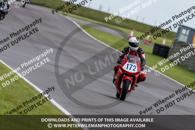 PJ Motorsport 2019;anglesey no limits trackday;anglesey photographs;anglesey trackday photographs;enduro digital images;event digital images;eventdigitalimages;no limits trackdays;peter wileman photography;racing digital images;trac mon;trackday digital images;trackday photos;ty croes